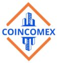coincomex.com.mx